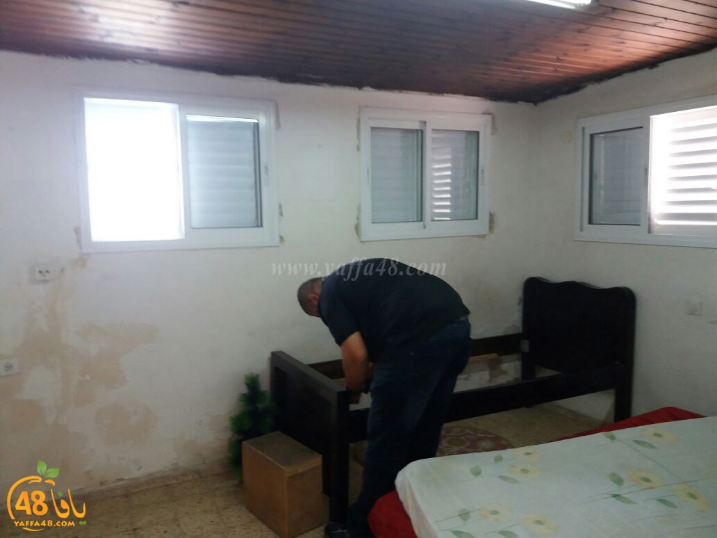 jam3iya yaffa ne3ma (2).jpg